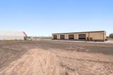 169 100 - Photo 102