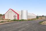 169 100 - Photo 103