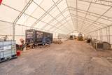 169 100 - Photo 104