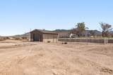 169 100 - Photo 105