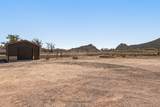 169 100 - Photo 106