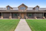 169 100 - Photo 108