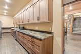 169 100 - Photo 16
