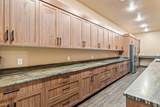 169 100 - Photo 17