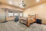 169 100 - Photo 23