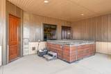 169 100 - Photo 24