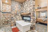 169 100 - Photo 25