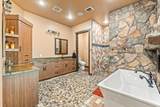 169 100 - Photo 26