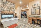 169 100 - Photo 27