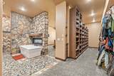 169 100 - Photo 28