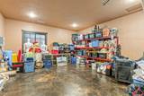 169 100 - Photo 29