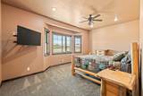 169 100 - Photo 30