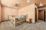 169 100 - Photo 31
