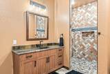 169 100 - Photo 32