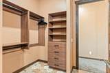 169 100 - Photo 33