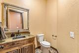 169 100 - Photo 34