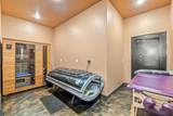 169 100 - Photo 35