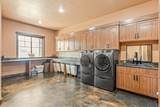 169 100 - Photo 36