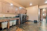 169 100 - Photo 37