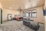 169 100 - Photo 39