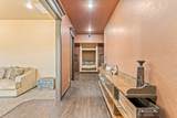 169 100 - Photo 4