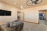 169 100 - Photo 40