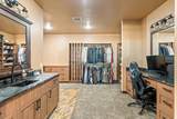 169 100 - Photo 41