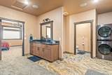 169 100 - Photo 42