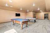 169 100 - Photo 44