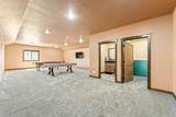 169 100 - Photo 45