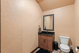169 100 - Photo 46