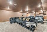 169 100 - Photo 48