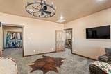 169 100 - Photo 51