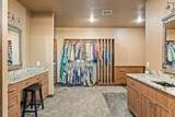 169 100 - Photo 52
