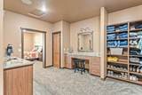 169 100 - Photo 53