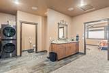 169 100 - Photo 54