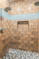 169 100 - Photo 55