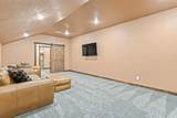 169 100 - Photo 56