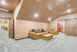 169 100 - Photo 57