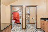 169 100 - Photo 58