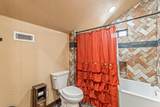 169 100 - Photo 59