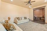 169 100 - Photo 6