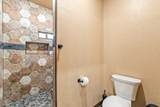 169 100 - Photo 60