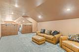 169 100 - Photo 61