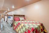 169 100 - Photo 63