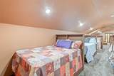 169 100 - Photo 64