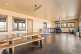 169 100 - Photo 75