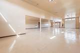169 100 - Photo 78