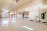 169 100 - Photo 79