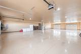 169 100 - Photo 80